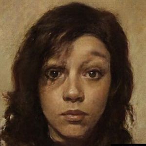 Meet your Posher, Bindi